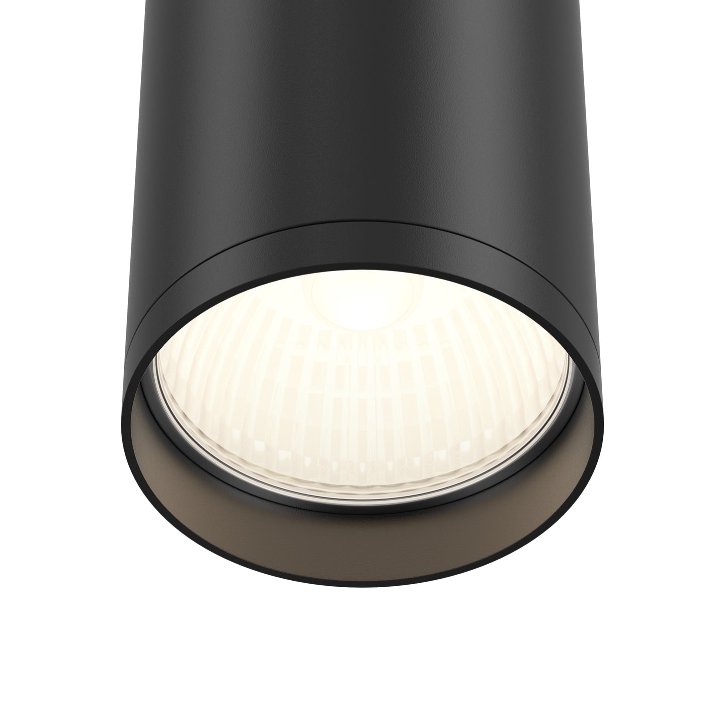 Laevalgusti C052CL-01B