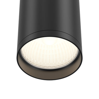 Laevalgusti C052CL-01B