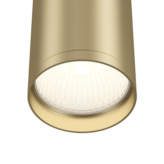 Luminaria de techo C052CL-01MG