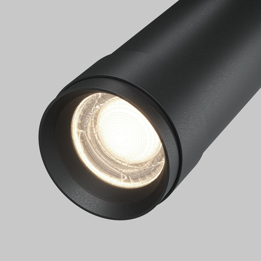 Laevalgusti C055CL-L12W4K-Z-B