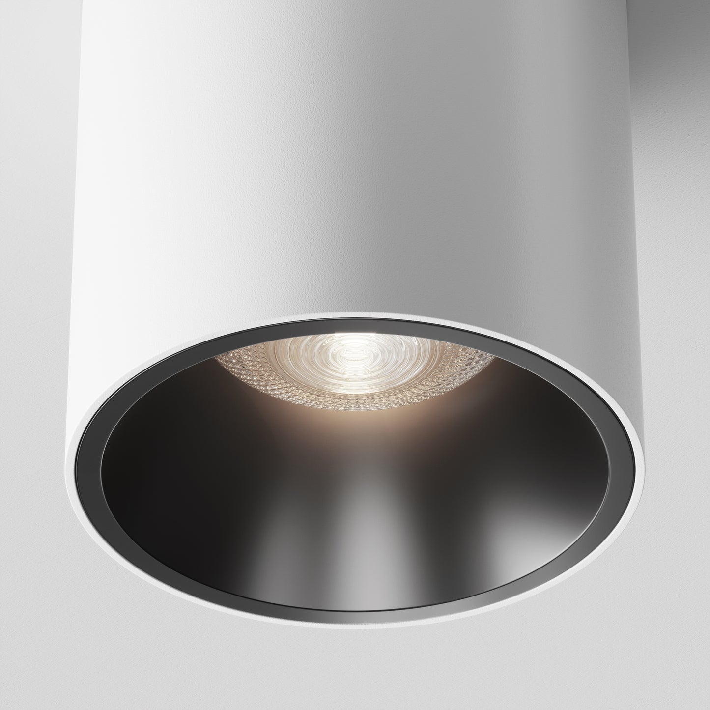 Laevalgusti C064CL-L12W4K-D