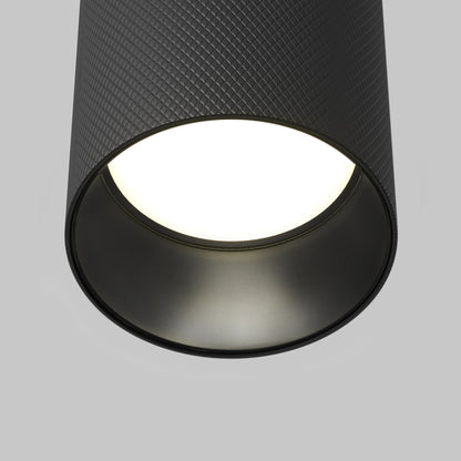 Laevalgusti C080CL-01-GU10-B