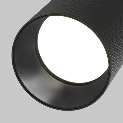 Downlight C081CL-01-GU10-B