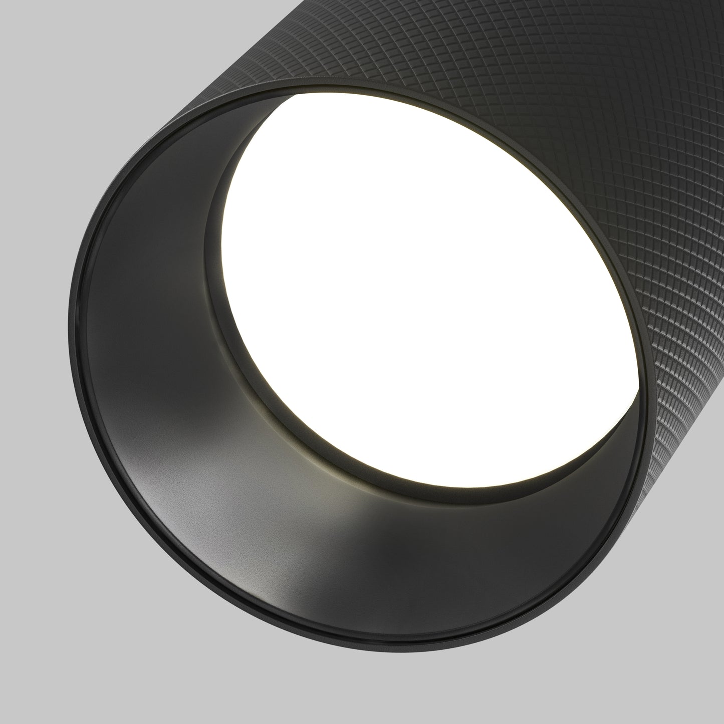 Laevalgusti C082CL-01-GU10-B