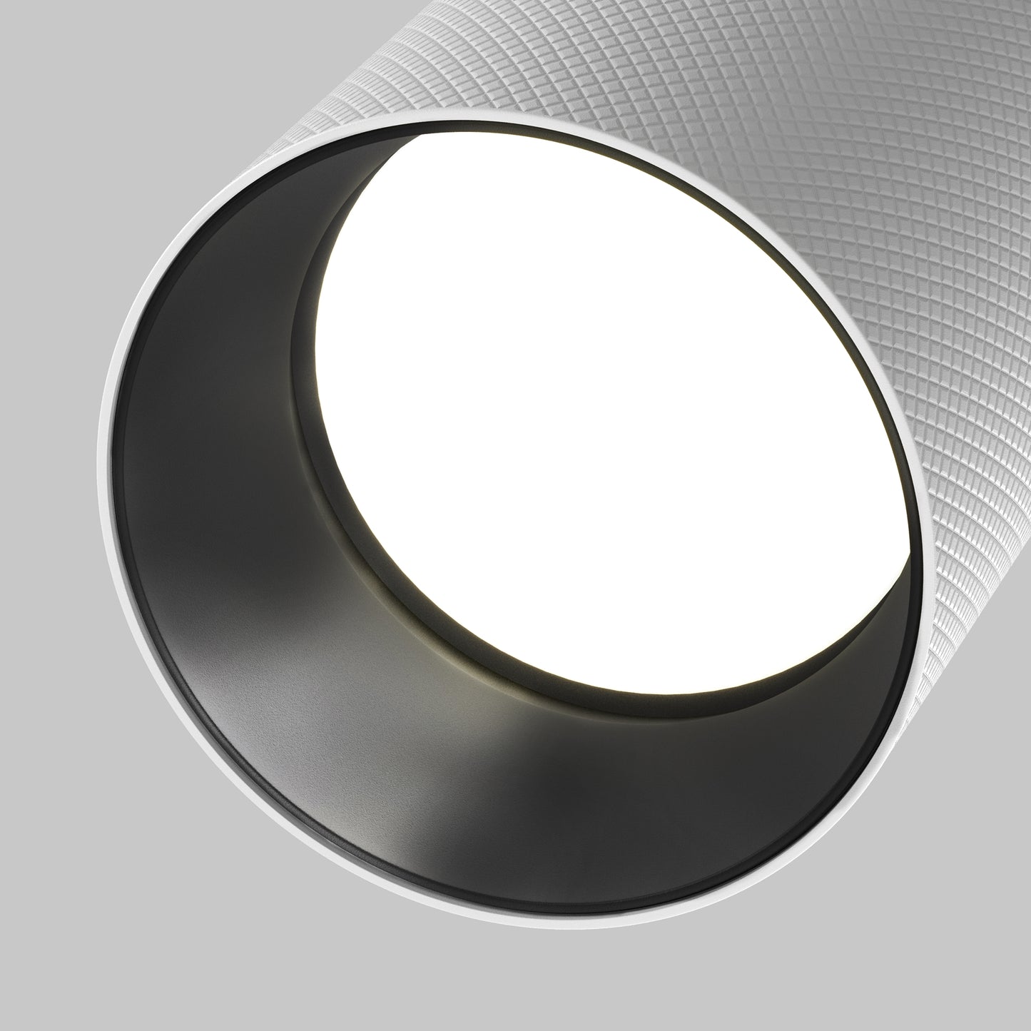 Laevalgusti C082CL-01-GU10-W