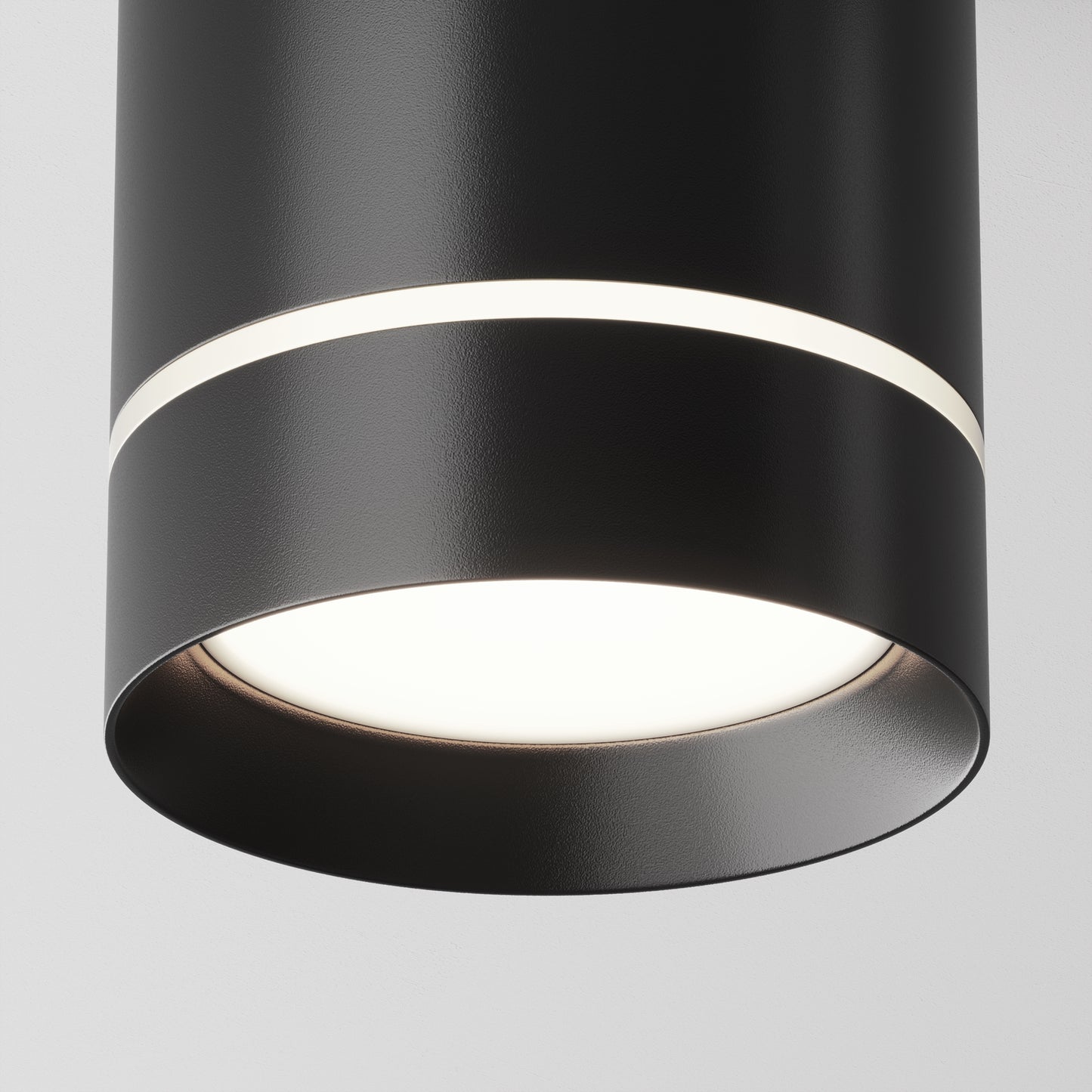 Laevalgusti C085CL-9W4K-B