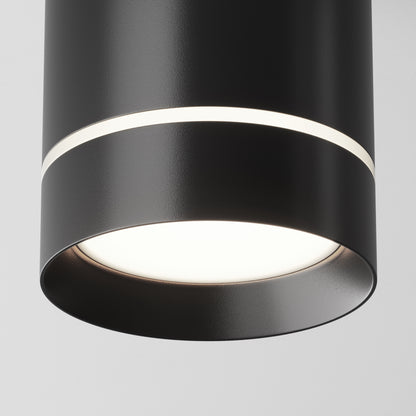 Laevalgusti C085CL-9W4K-B