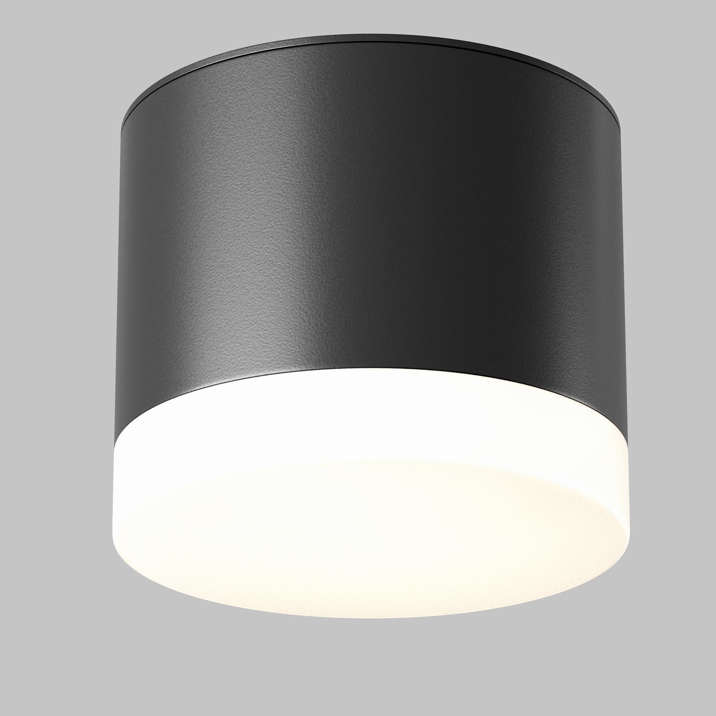 Laevalgusti C087CL-GX53-B