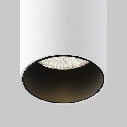 Downlight C141RS-L300-6W3K-W