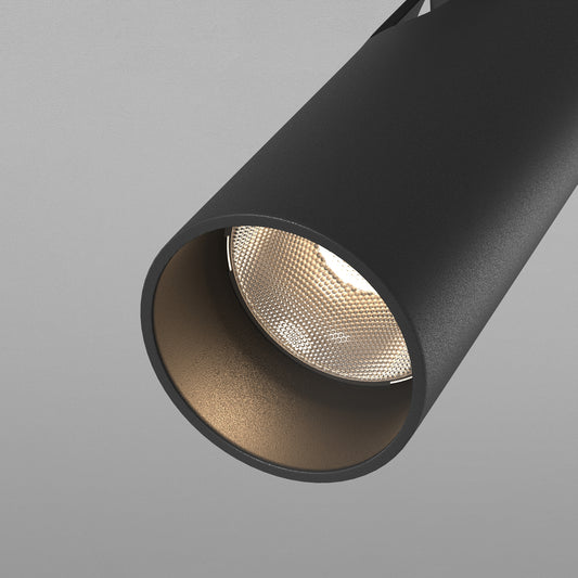Luminaire C150CL-13W3K-B