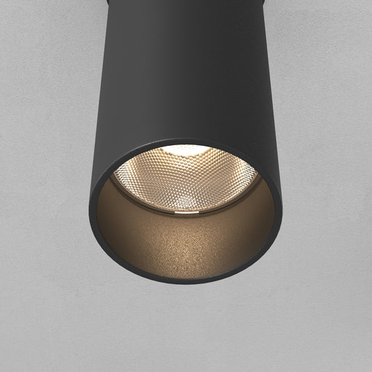 Luminaria C151CL-13W3K-B