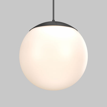 Luminaire C156PL-10W3K-B