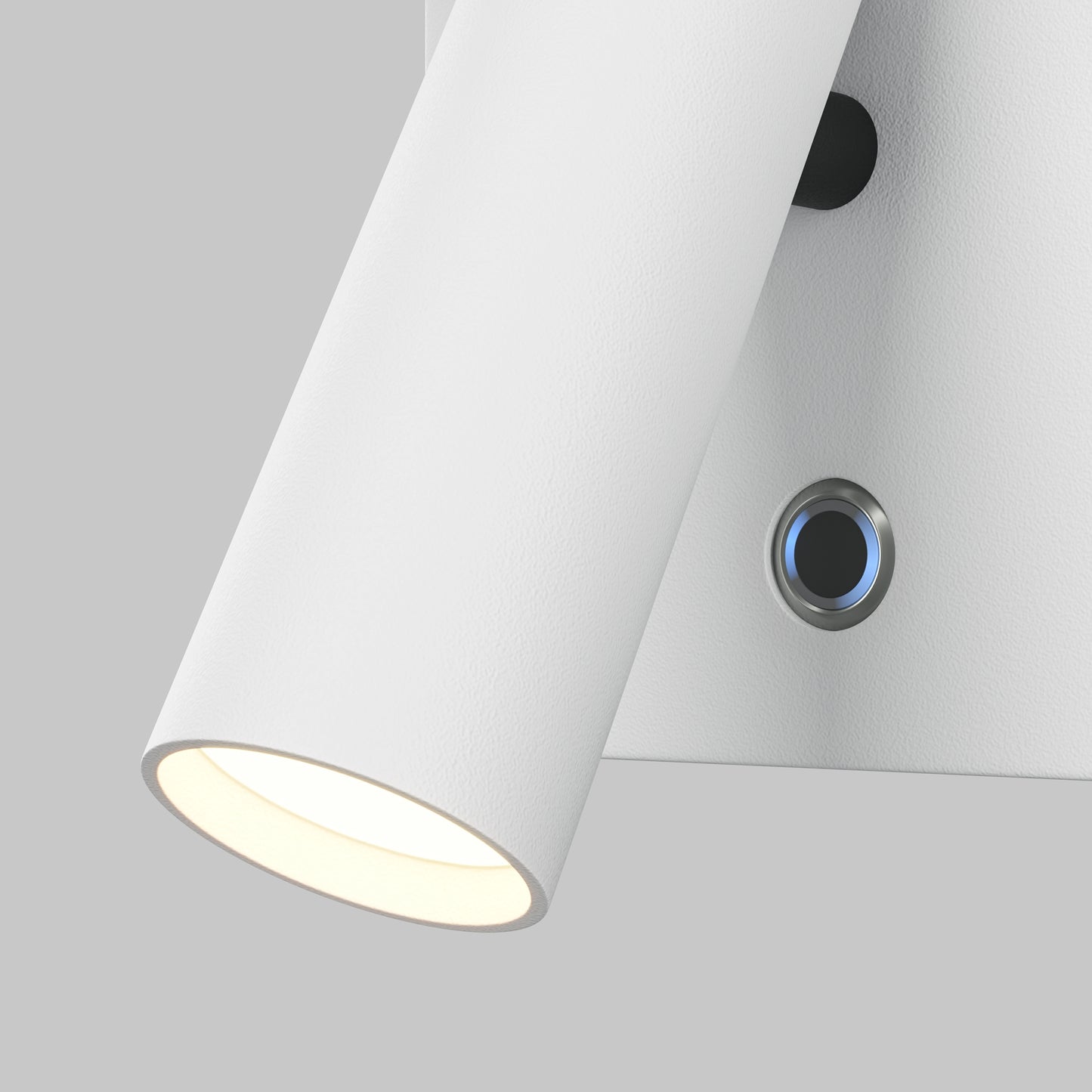 Wall luminaire C179WL-L7W2.7K-DE