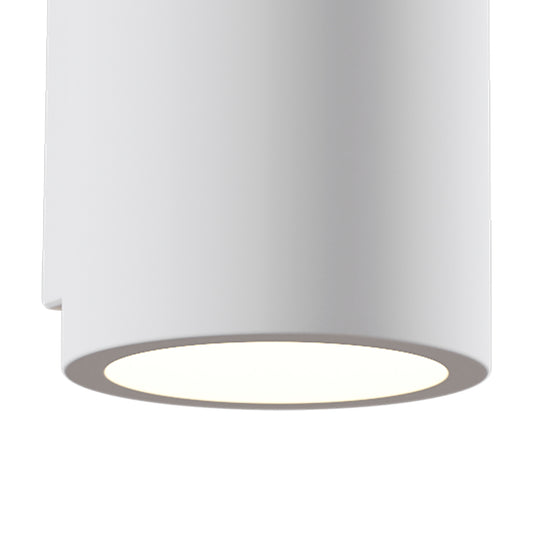 Wall luminaire C191-WL-02-W