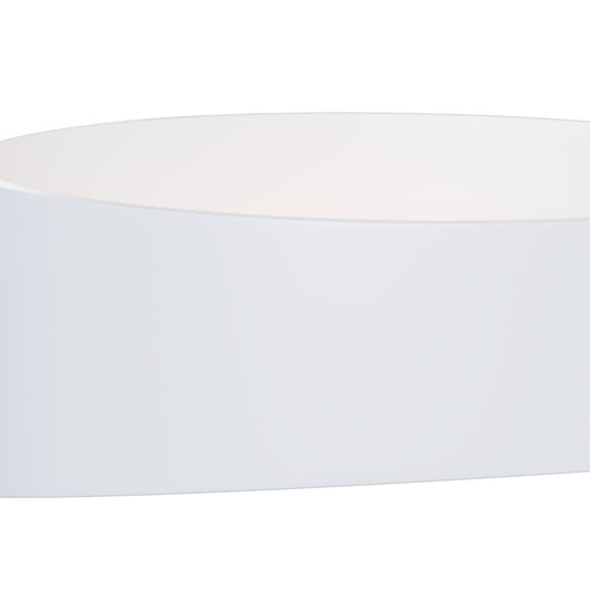 Wall luminaire C806WL-L5W