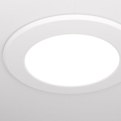 Downlight DL015-6-L7W