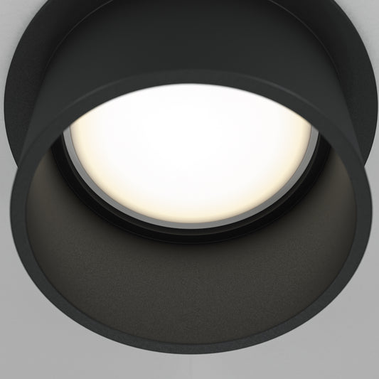 Downlight DL050-01B