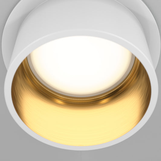 Downlight DL050-01WG