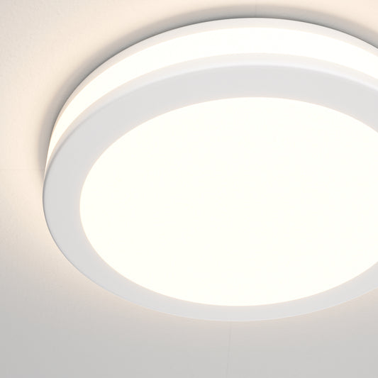 Downlight DL2001-L12W