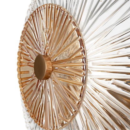 Wall Lamp MOD007WL-01G