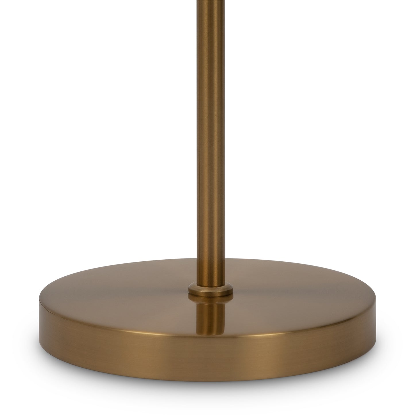 Floor Lamp MOD013FL-01BS