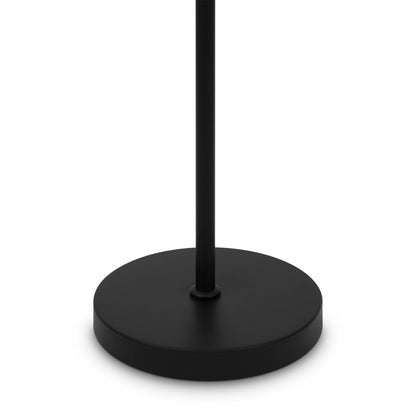 Floor Lamp MOD013FL-01B