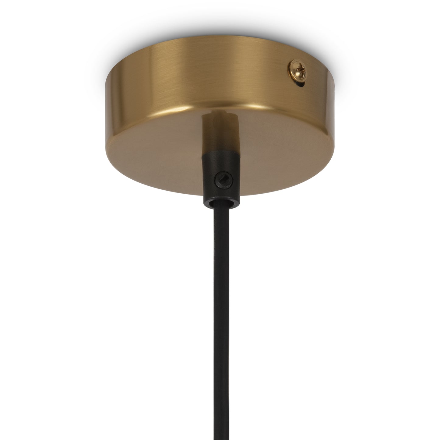 Rippvalgusti MOD013PL-04BS1