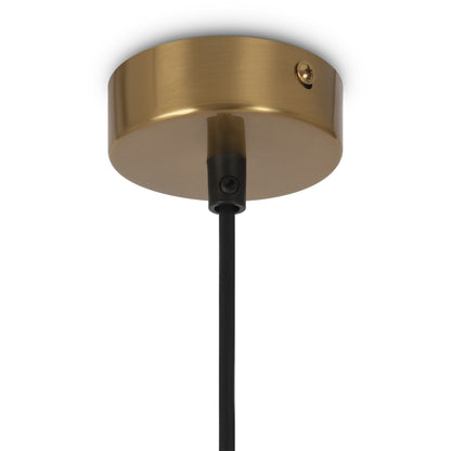 Rippvalgusti MOD013PL-04BS1