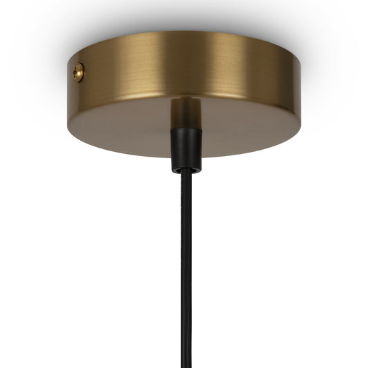Pendant Lamp MOD013PL-06BS1