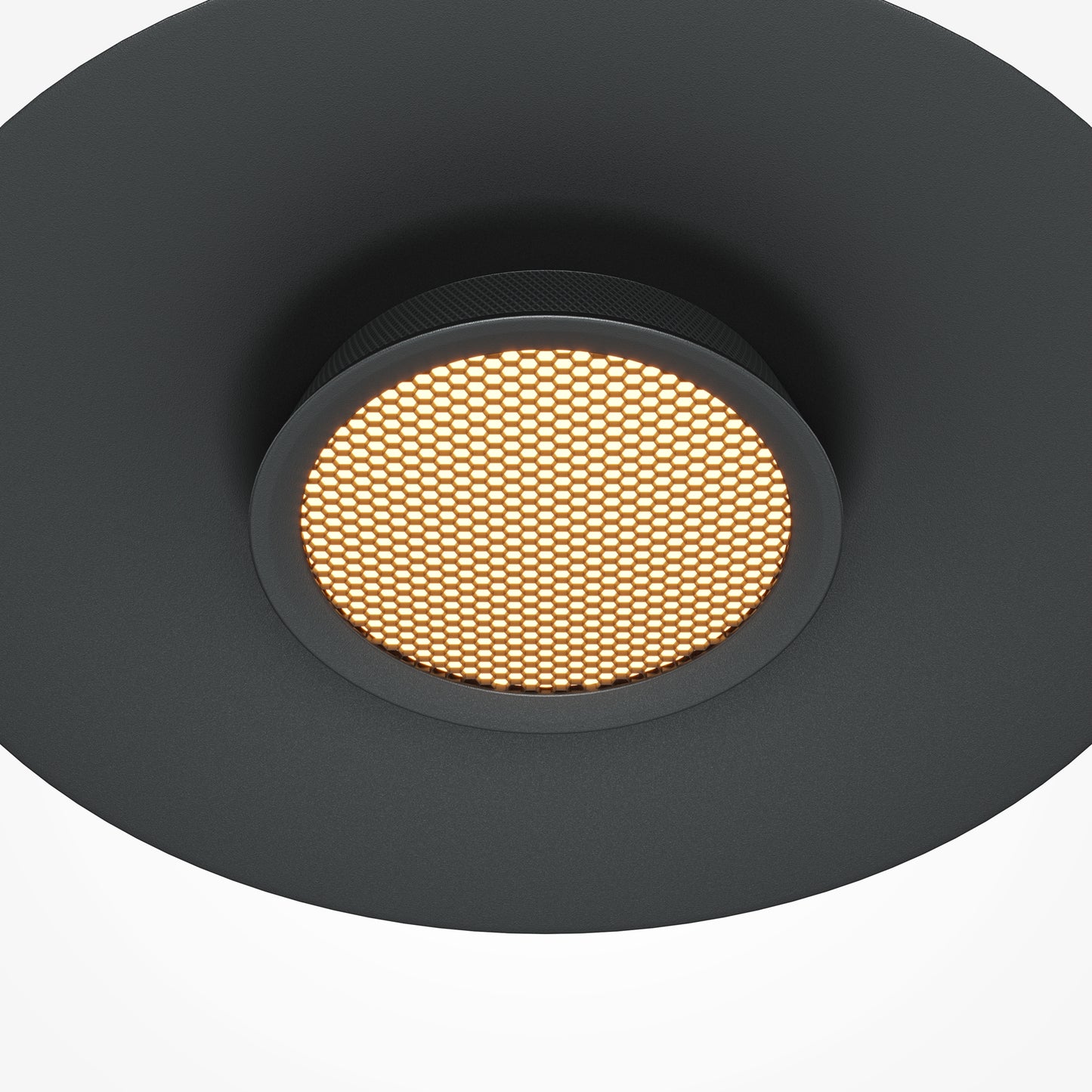 Rippvalgusti MOD041PL-L15B3K1