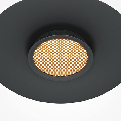 Rippvalgusti MOD041PL-L15B3K1