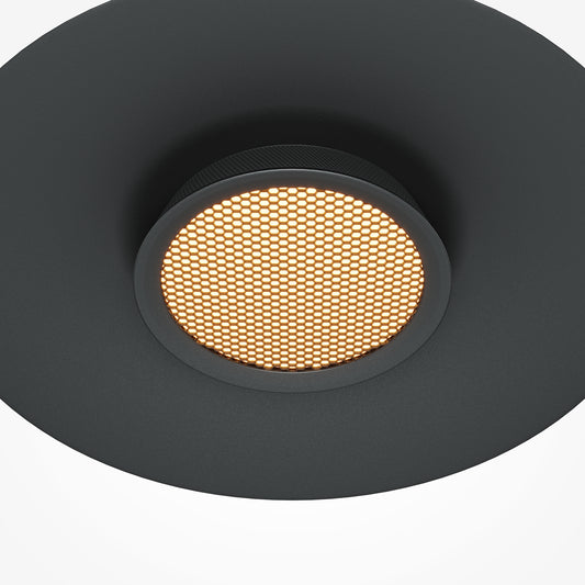 Pendant lamp MOD041PL-L15B3K1