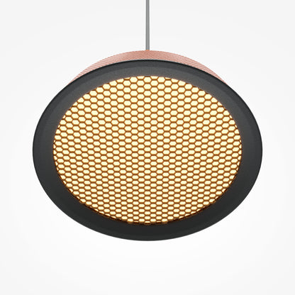 Rippvalgusti MOD041PL-L15TR3K