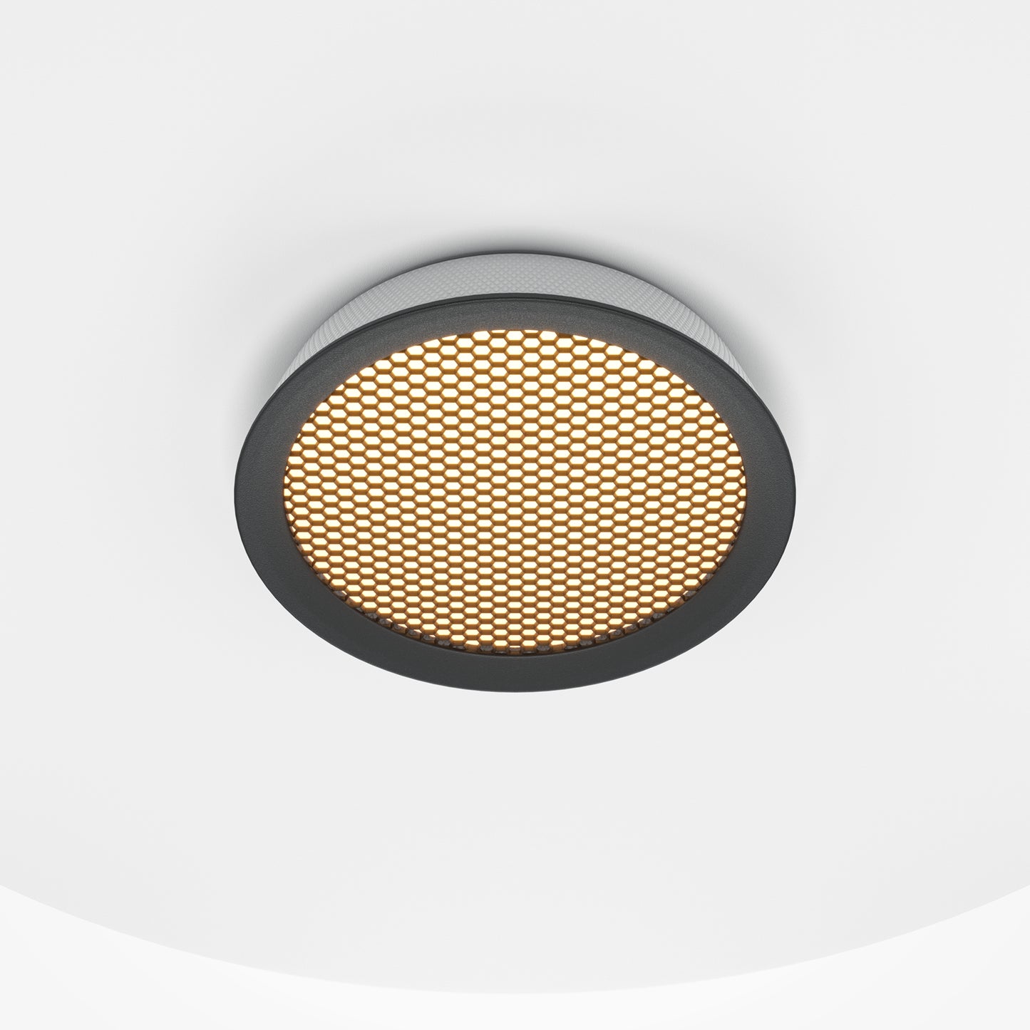 Ripatslamp MOD041PL-L15W3K1