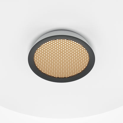 Ripatslamp MOD041PL-L15W3K1