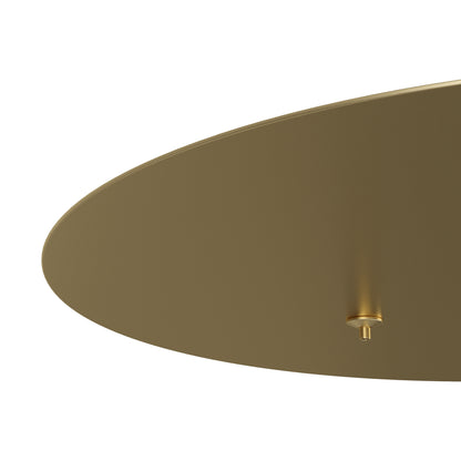 Tarvik MOD058A-03BS