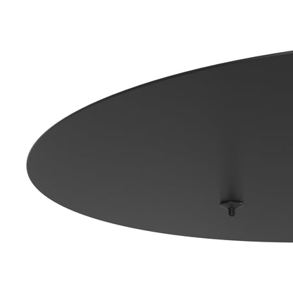 Tarvik MOD058A-03B