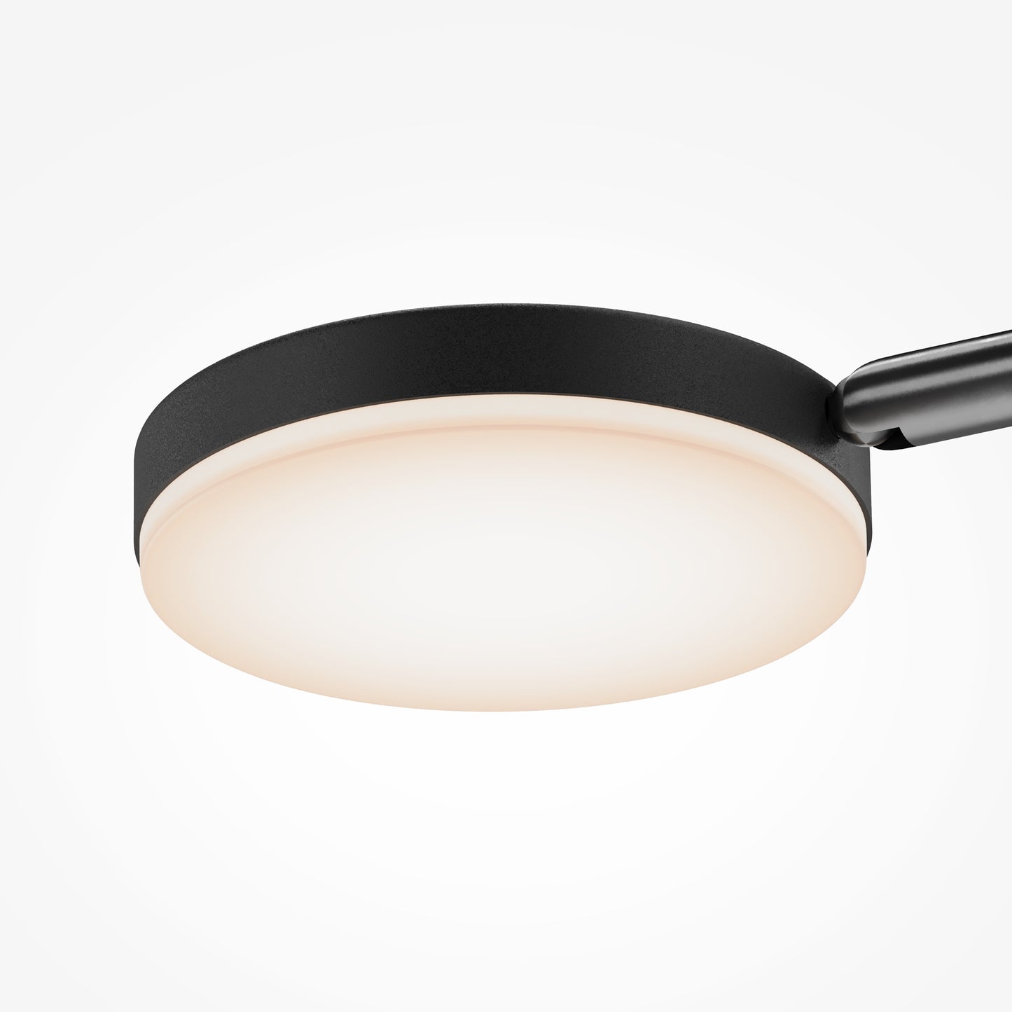 Laelamp MOD070CL-L30B3K