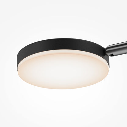 Laelamp MOD070CL-L30B3K