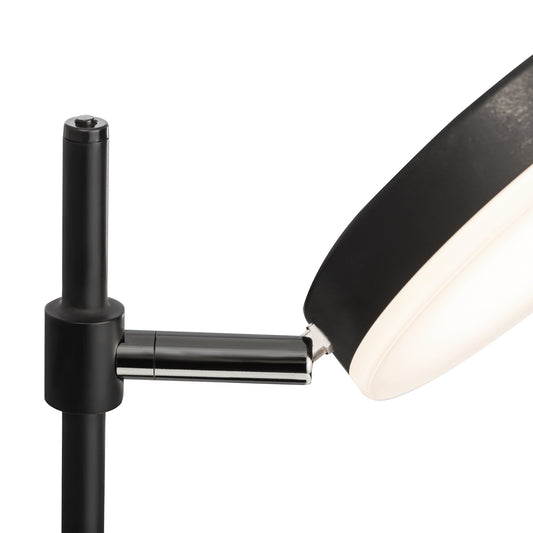 Table Lamp MOD070TL-L8B3K