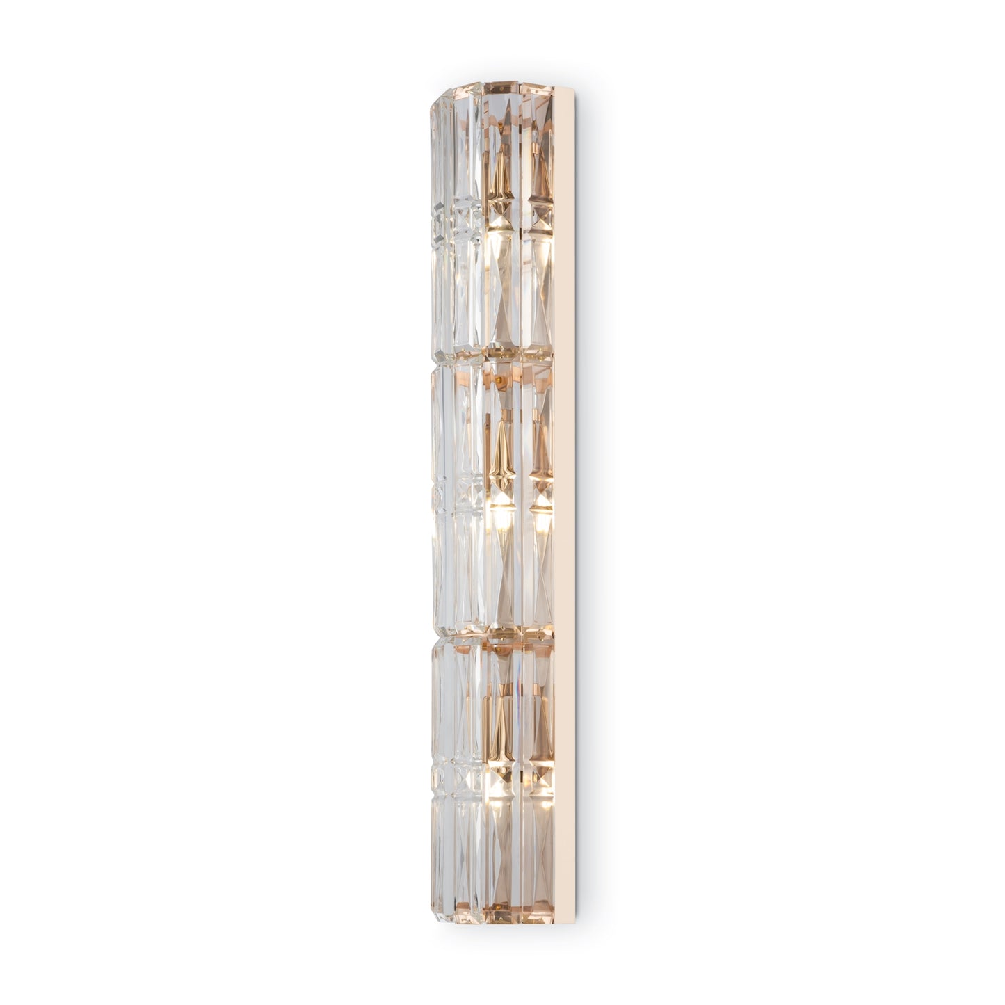 Seinalamp MOD094WL-03G