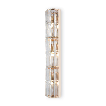 Seinalamp MOD094WL-03G