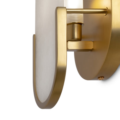 Seinavalgusti MOD099WL-01G3