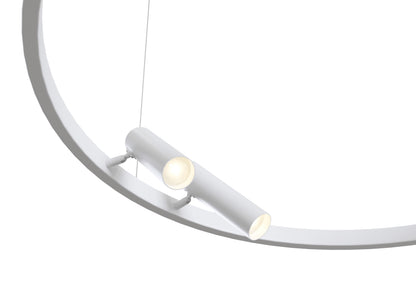 Rippvalgusti MOD102PL-L42W