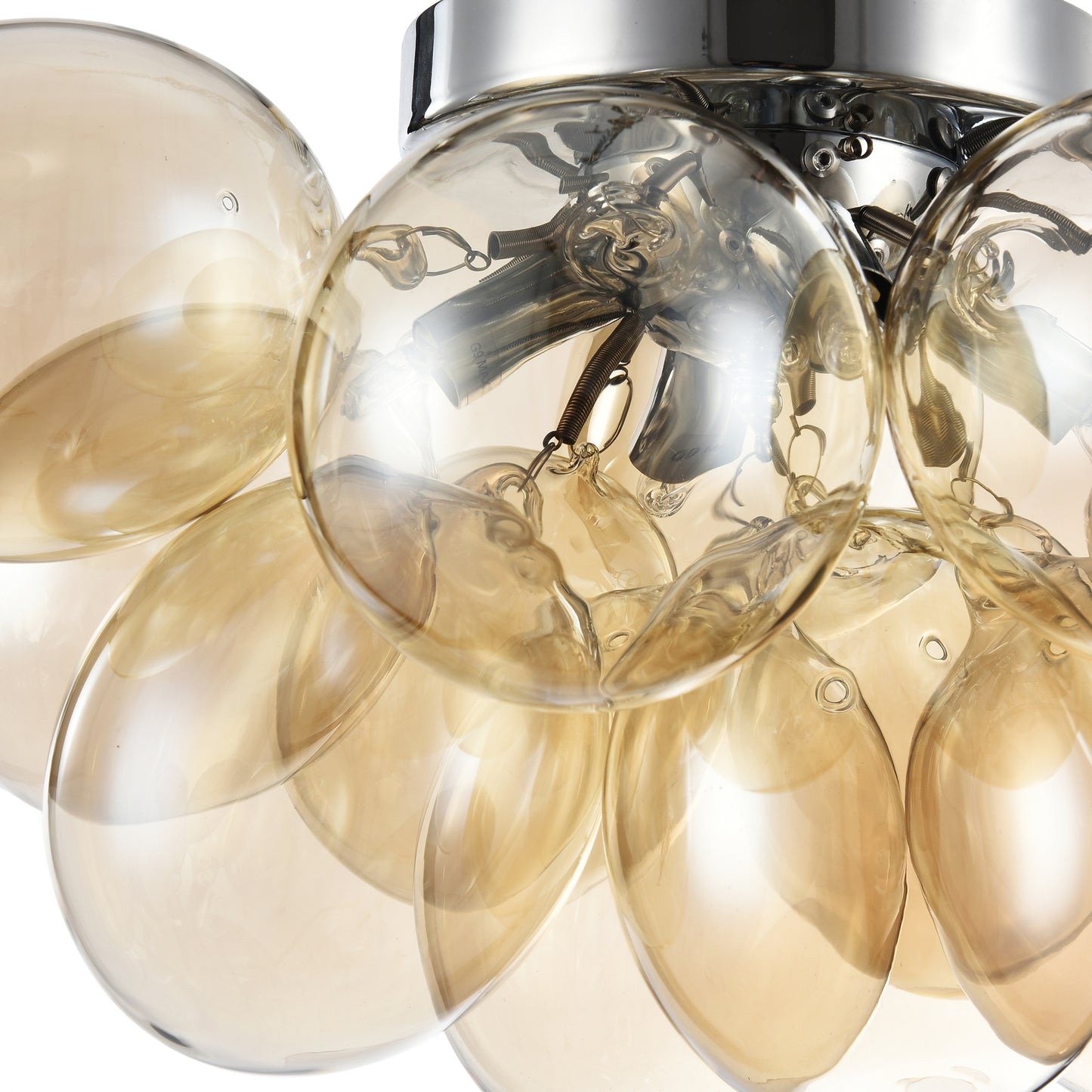 Laelamp MOD112-04-G