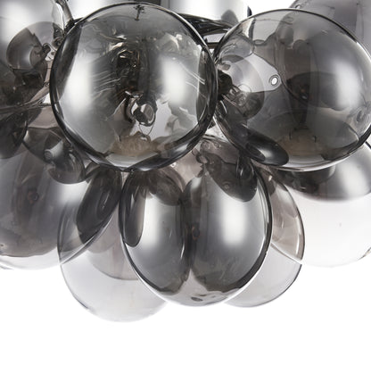 Laevalgusti MOD112-04-N