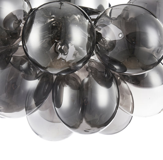 Ceiling Lamp MOD112-04-N