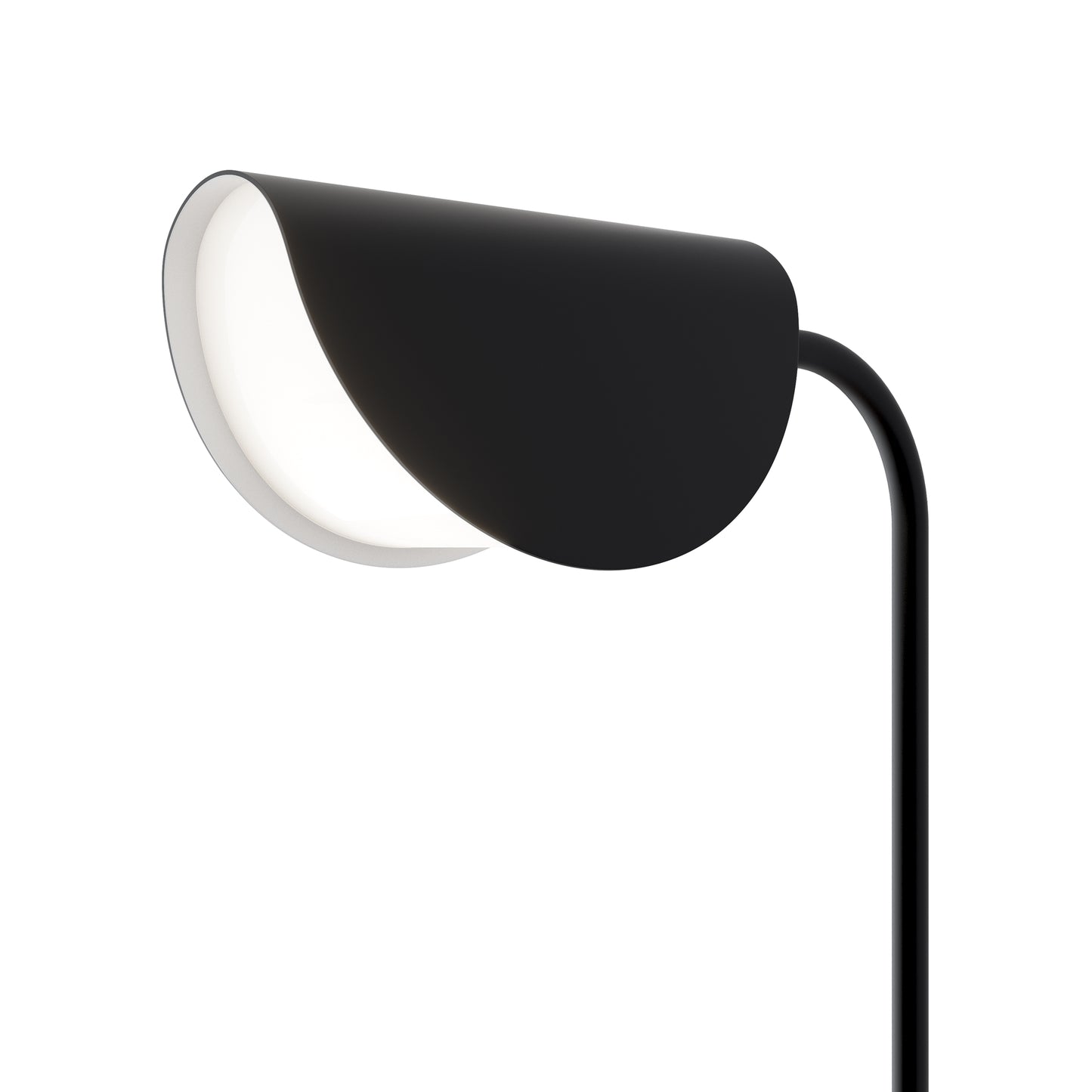 Floor Lamp MOD126FL-01B