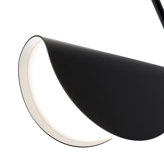 Pendant Lamp MOD126PL-01B