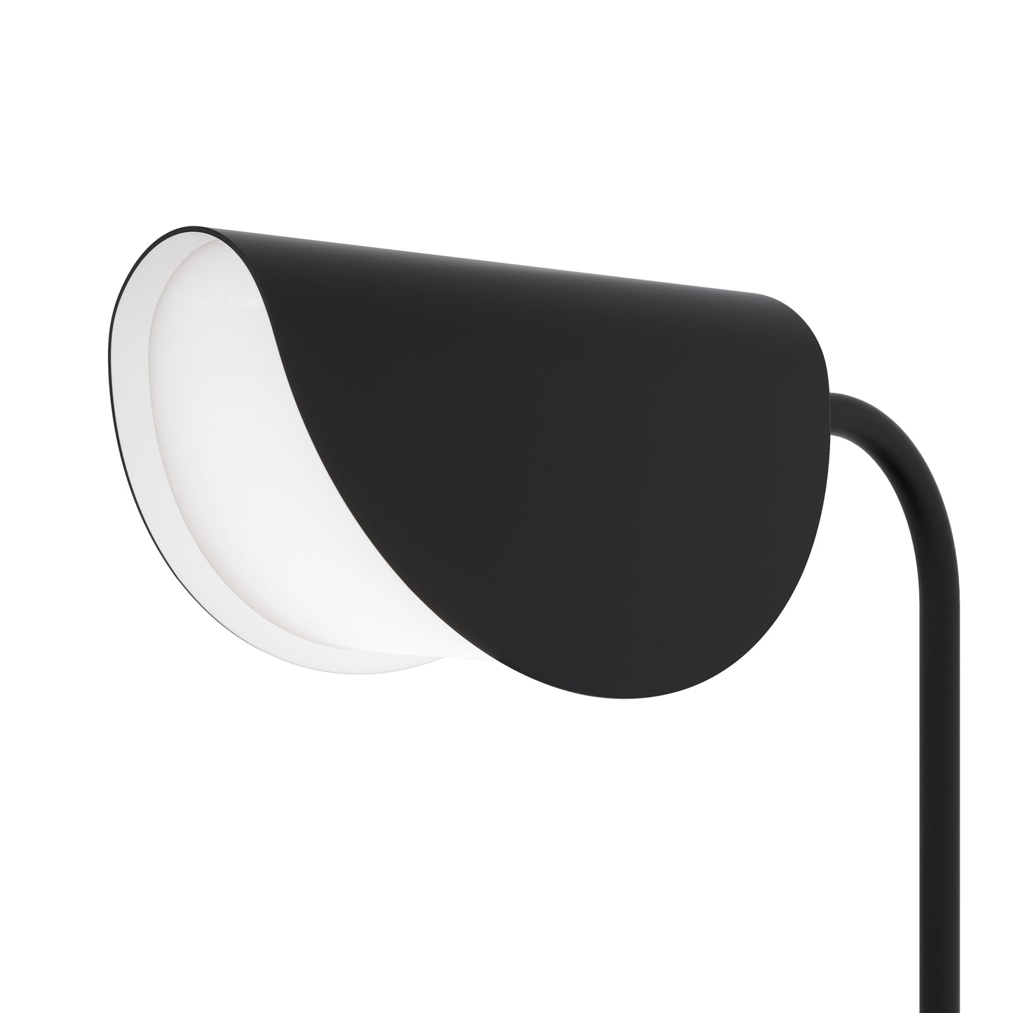 Laualamp MOD126TL-01B